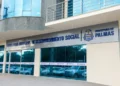 Crédito: Divulgação Secom Palmas/Arquivo