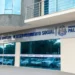 Crédito: Divulgação Secom Palmas/Arquivo