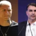 Reprodução/Instagram @richarlison; Luis Nova/Metrópoles @LuisGustavoNova