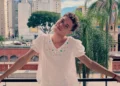 Reprodução/ instagram