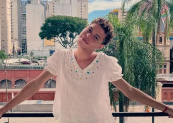 Reprodução/ instagram
