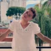 Reprodução/ instagram