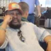 Divulgação/ Facebook
