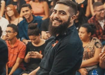Instagram/Reprodução