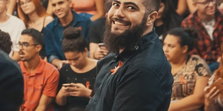 Instagram/Reprodução