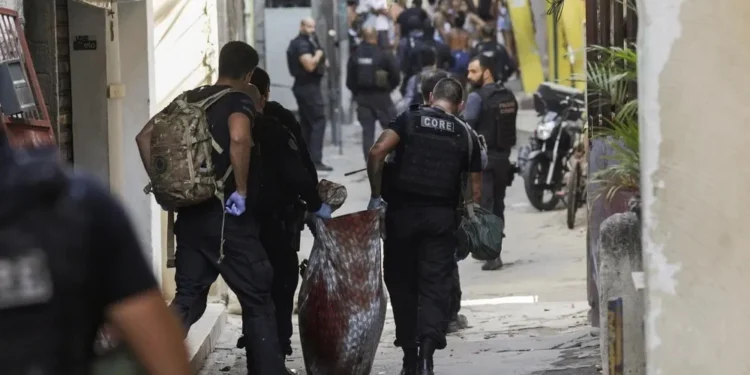 Foto: Ricardo Moraes/Reuters