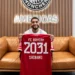 Divulgação/FC Bayern
