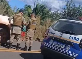 Foto: Reprodução/Instagram Os 300 TO