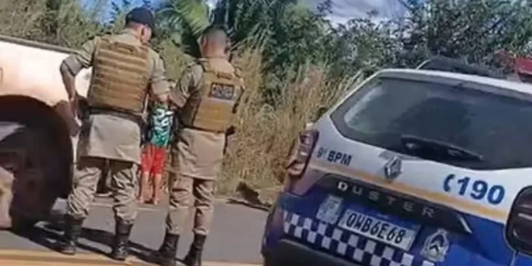 Foto: Reprodução/Instagram Os 300 TO
