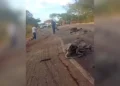 Foto: Reprodução/bocamiudadotocantins