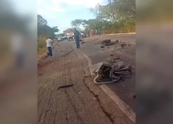 Foto: Reprodução/bocamiudadotocantins