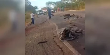 Foto: Reprodução/bocamiudadotocantins