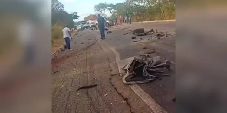 Foto: Reprodução/bocamiudadotocantins