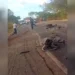 Foto: Reprodução/bocamiudadotocantins
