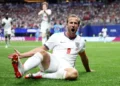 Steph Chambers - FIFA/FIFA via Getty Images