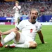 Steph Chambers - FIFA/FIFA via Getty Images