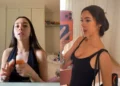 Reprodução/ TikTok