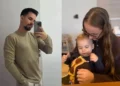 Reprodução/ Instagram