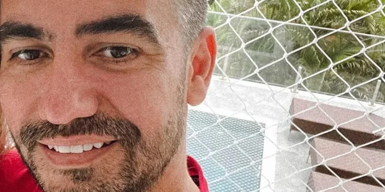 Reprodução/ Instagram
