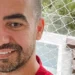 Reprodução/ Instagram