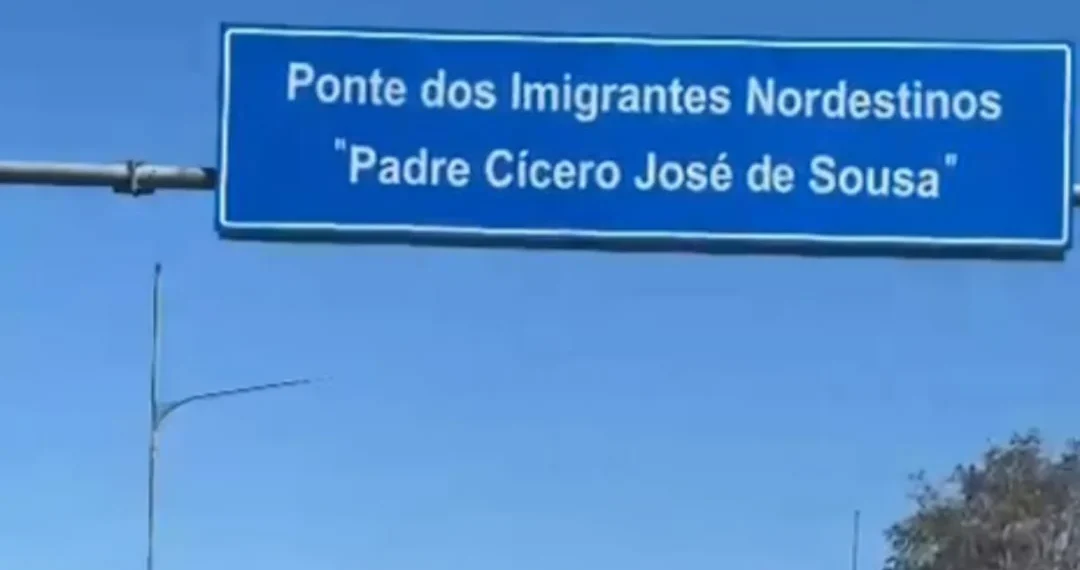 Divulgação