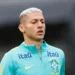 Rafael Ribeiro/CBF