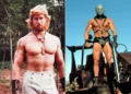 Reprodução/Facebook