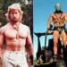 Reprodução/Facebook