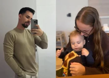 Reprodução/ Instagram