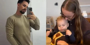 Reprodução/ Instagram