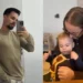Reprodução/ Instagram