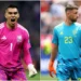 Luke Hales/Getty Images e Francois Nel/Getty Images