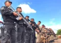 Crédito: Divulgação PMTO/Governo do Tocantins