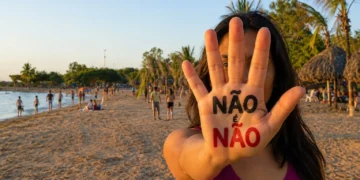 Crédito da foto: Divulgação