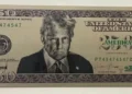 Foto: Departamento de Gravura e Impressão via Washington Post