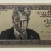 Foto: Departamento de Gravura e Impressão via Washington Post