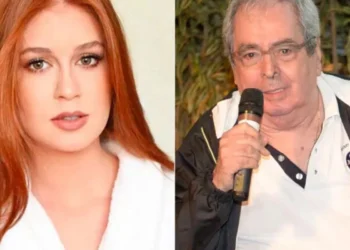 Reprodução/ Redes Sociais