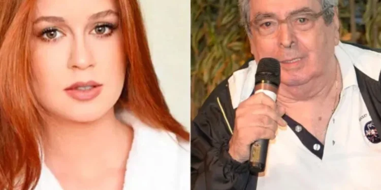 Reprodução/ Redes Sociais