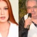 Reprodução/ Redes Sociais