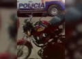 Foto: Divulgação/Guaraí Notícia