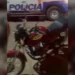 Foto: Divulgação/Guaraí Notícia