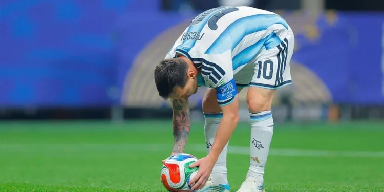 Hugo Rivera/Jam Media/Getty Images