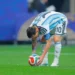 Hugo Rivera/Jam Media/Getty Images