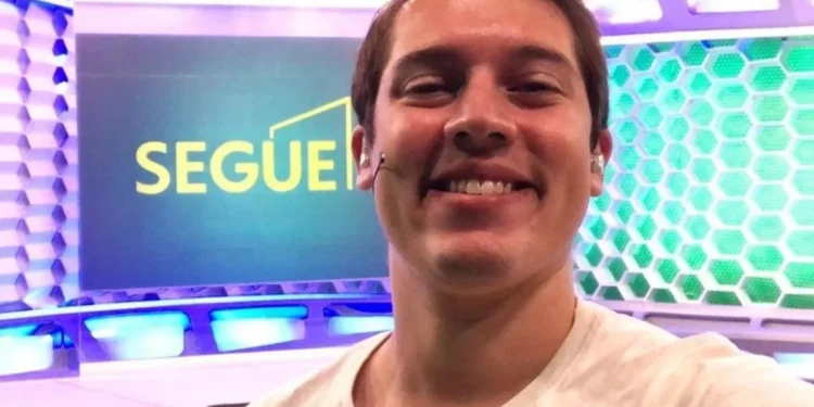 Reprodução/Redes sociais