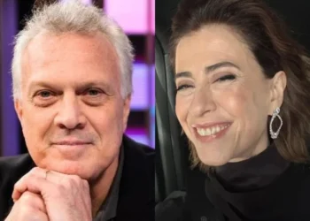 Reprodução/Redes sociais