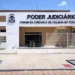 Foto: Divulgação/TJTO