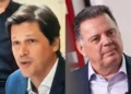 Reprodução/Redes sociais e Kebec Nogueira/Metrópoles