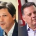 Reprodução/Redes sociais e Kebec Nogueira/Metrópoles