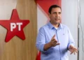 Divulgação PT