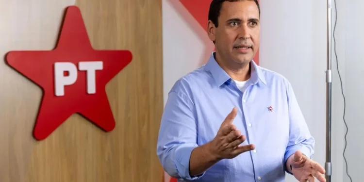 Divulgação PT